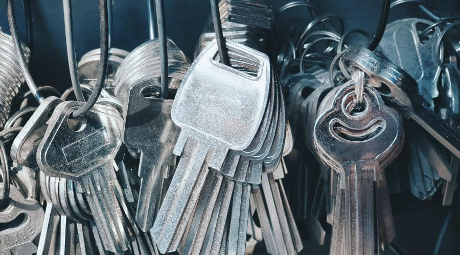 Professional Flat Roofing Installation in Yorkshire, NY